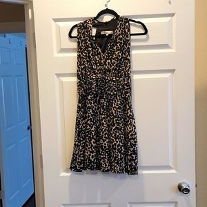 Just ready for a new look!